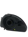 Bmw Radyatör Su Bidonu  G30-B48-B46 17139846642