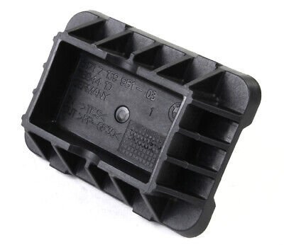 Bmw Kriko Takozu F10-F20-F30-G30 51717169981