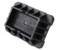 Bmw Kriko Takozu F10-F20-F30-G30 51717169981