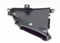 Bmw Hava Kanalı Sol  G30-G31-G38 51137349591