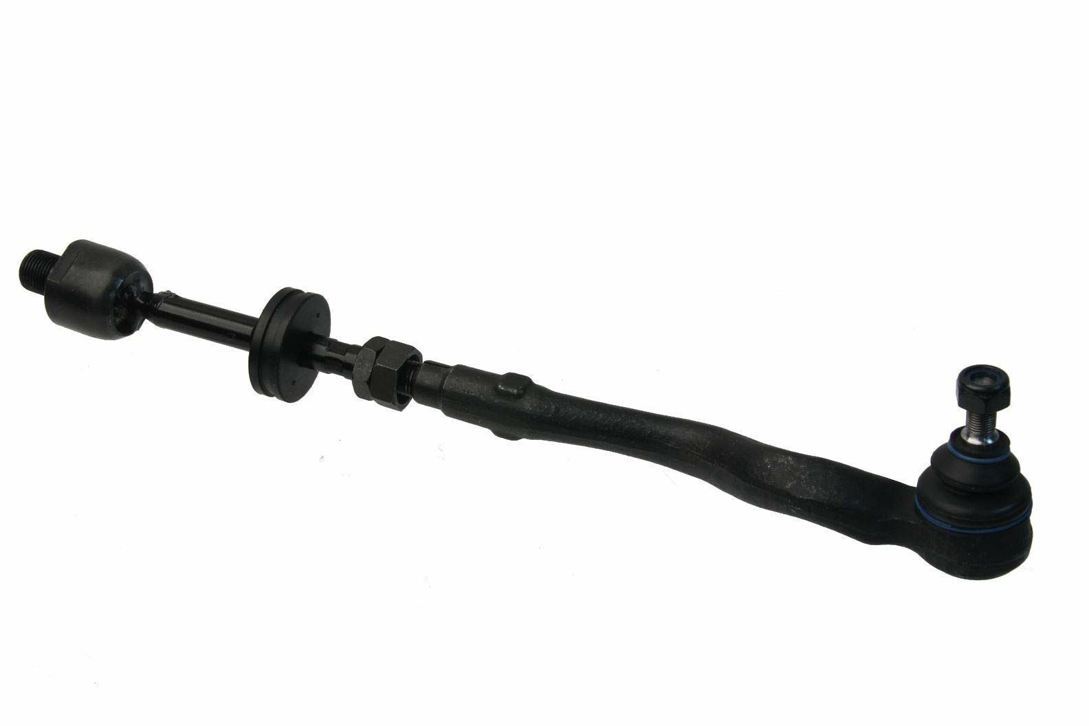 Bmw Rot Kolu+Rot Başı Sağ E36 32111139316