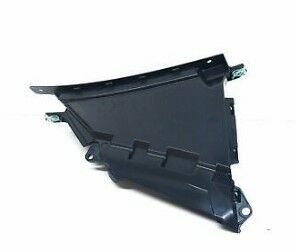 Bmw Çamurluk Hava Kanalı Ön Sağ G30  51137349592