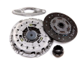 Bmw Debriyaj Seti N57 E90-F10 21207585994