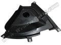Bmw Kürek Bakalit Ön Sol F20 51717241847