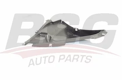 Bmw Kürek Bakaliti Ön Sol F30 51717260739