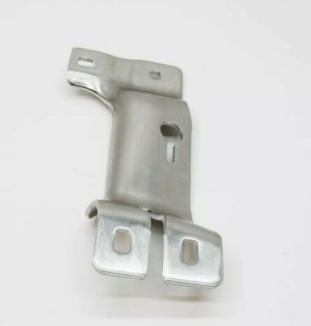 Bmw Tampon Bağlantı Demiri Ön Sağ  G30-G31-G38-G11-G12 51117357180