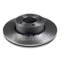 Bmw Fren Disk Ön E90-F30-X1 E84 34118848417
