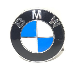 Bmw Arma Ön E81-87-88-E63-E64-F06-F07-F10-F11-F12-F13-F01-02-Z4 E85-Z4 E86 Bm 2006-2017 51147057794