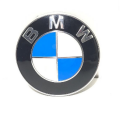Bmw Arma Ön E81-87-88-E63-E64-F06-F07-F10-F11-F12-F13-F01-02-Z4 E85-Z4 E86 Bm 2006-2017 51147057794