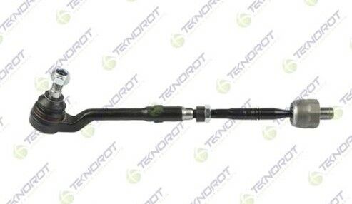 Bmw Rot Kolu+Rot Başı Ön X5 E53 32106774336