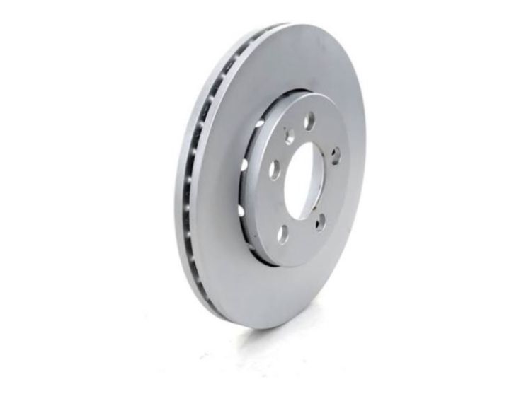 Bmw Fren Disk Ön E90-F30-X1 E84 34116792219