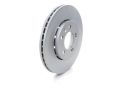 Bmw Fren Disk Ön E90-F30-X1 E84 34116792219
