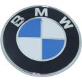 Bmw Arma Arka E46-90-90 Lci-F30-F30 Lci-F31-F31 Lci-F35-F35 Lci-4F32-33-36-F22.. 1999-2017