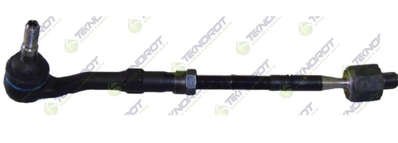 Bmw Rot Kolu+Rot Başı Ön E65-E66 2001-2005 32106774360
