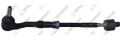 Bmw Rot Kolu+Rot Başı Ön E65-E66 2001-2005 32106774360