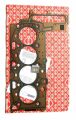 Bmw Silindir Kapak Conta 3 Delik N47 F20-F30-F10 11128509148