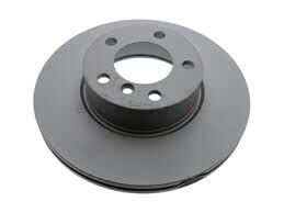 Bmw Fren Disk Ön E90-F30-X1 E84 34116774875-34116855006
