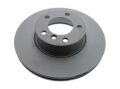 Bmw Fren Disk Ön E90-F30-X1 E84 34116774875-34116855006