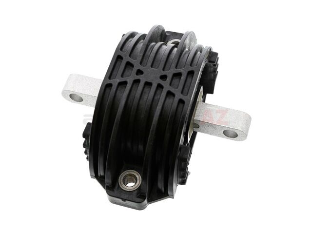 Bmw Şanzıman Takoz F02 22326775916