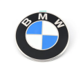 Bmw Arma Arka 5G30-G31-G38-6G32 Gt Bm 2017- 51147463715