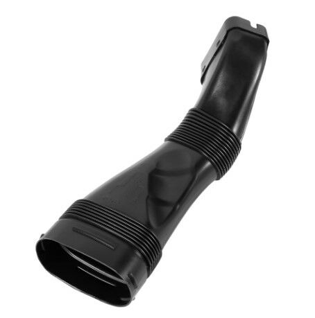 Bmw Hava Filtre Borusu N55 F10-F07-F01 13717582310