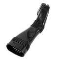 Bmw Hava Filtre Borusu N55 F10-F07-F01 13717582310