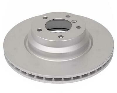 Bmw Fren Disk Ön E90 34116764645