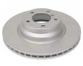 Bmw Fren Disk Ön E90 34116764645