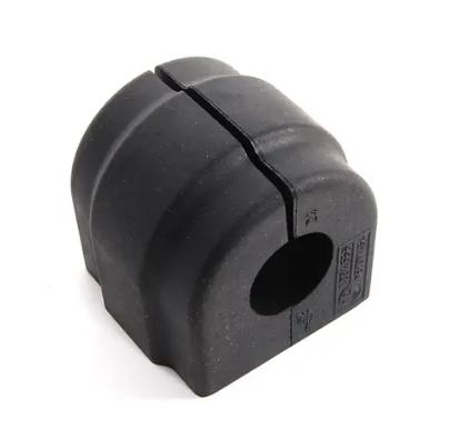 Bmw Viraj Demir Lastiği 24mm E46 31351094556