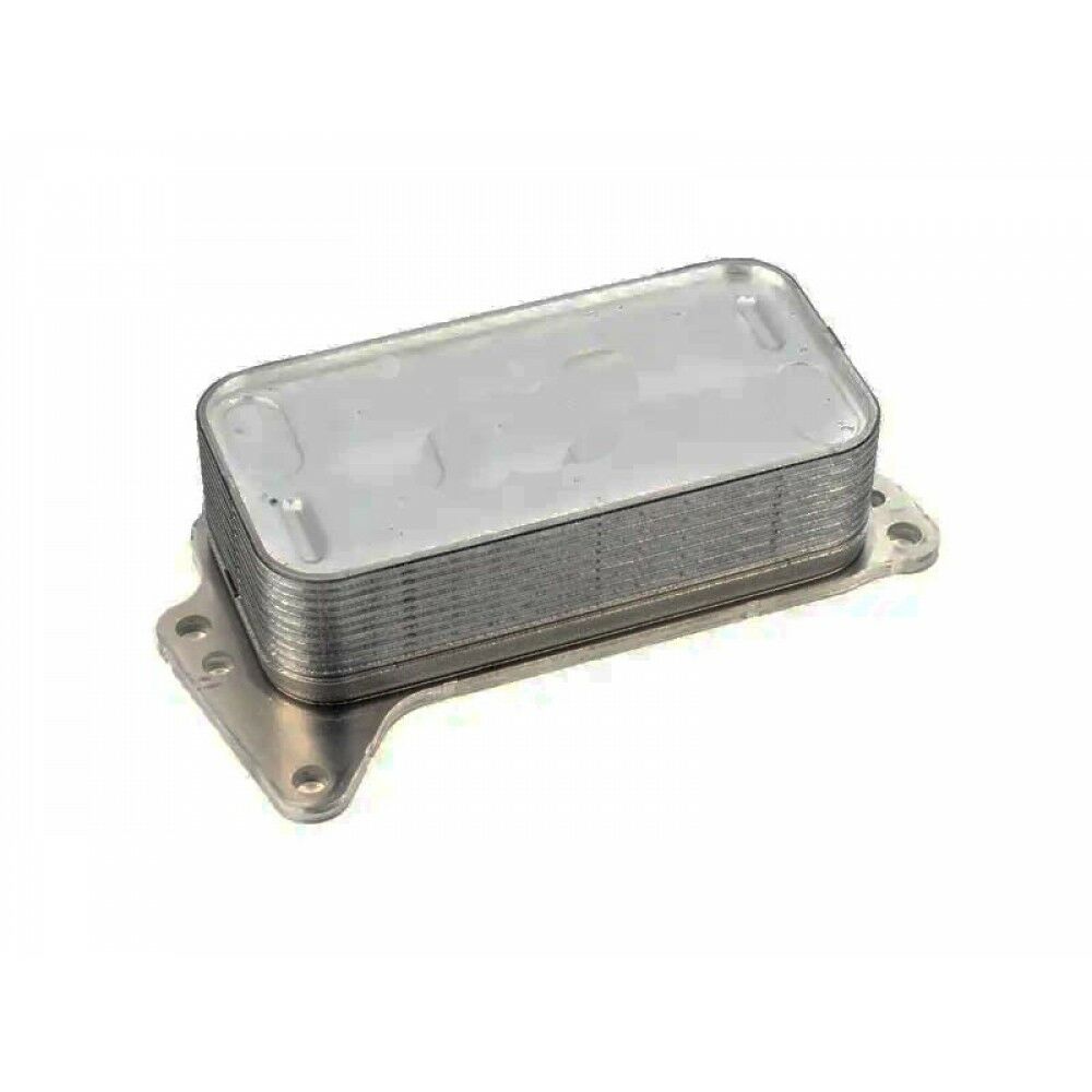 Bmw Şanzıman Soğutucusu (Contalı) N47-N47N F10 11428507627