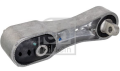 Bmw Motor Takozu F40-F44-F45-F46-F48-F39-F54-F60 22116885786