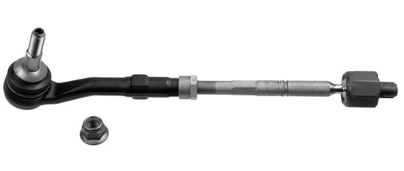 Bmw Rot Kolu+Rot Başı E60-E61 32106777479