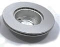 Bmw Fren Disk Ön E81-E82-E87-E88-E90 34116854997