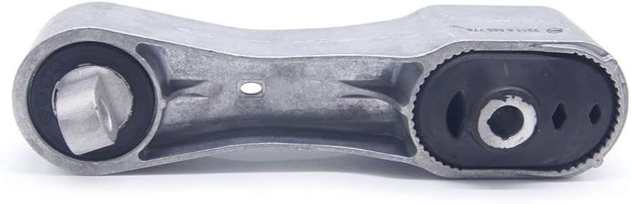 Bmw Motor Takozu F40 F39  22116885788