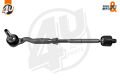 Bmw Rot Kolu+ Rotbaşı Sağ F10-F01 32106784716-32106784719