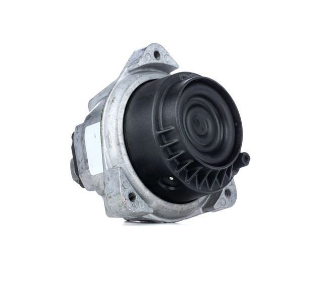 Bmw Motor Takozu F01-F02-F07-F10 N57 22116777371