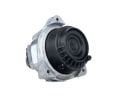 Bmw Motor Takozu F01-F02-F07-F10 N57 22116777371