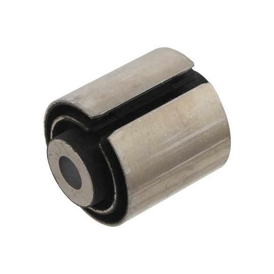 Bmw Travers Takozu E90-E87-E92 33326763093