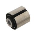 Bmw Travers Takozu E90-E87-E92 33326763093
