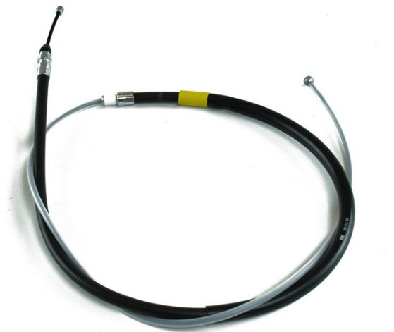 Bmw El Fren Teli  F30-F31-F33-F32-F33-F36 34406792268