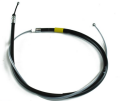 Bmw El Fren Teli  F30-F31-F33-F32-F33-F36 34406792268