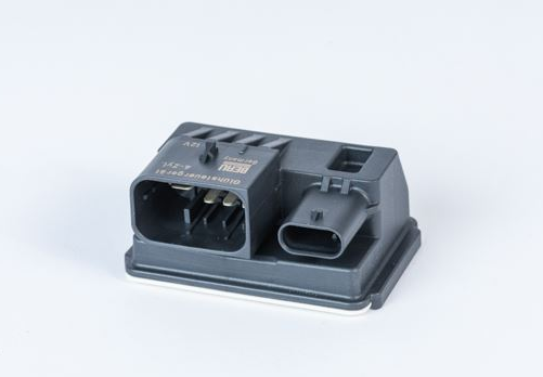 Bmw Kızdırma Buji Beyni N47N F20-F10 12218570087