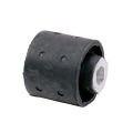 Bmw Travers Takozu E46-X3 E83-X3 E83 Lci Bm 1999-2011 33176770788