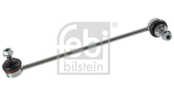 Bmw Viraj Aski Rotu Ön Sol E60-E61 Bm 2003-2010 31306781547