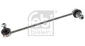 Bmw Viraj Aski Rotu Ön Sol E60-E61 Bm 2003-2010 31306781547