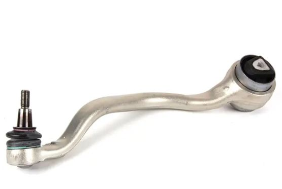Bmw Tabla Üst Sol Eğri Tip X5 E70-X6 E71 31126773949