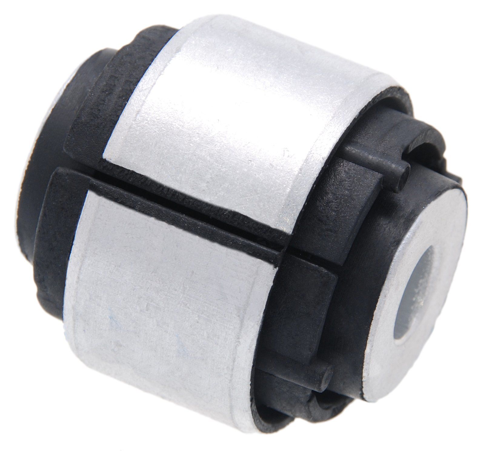 Bmw Arka Travers Takozu E87-E90-E84	 33326763092