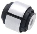 Bmw Arka Travers Takozu E87-E90-E84	 33326763092