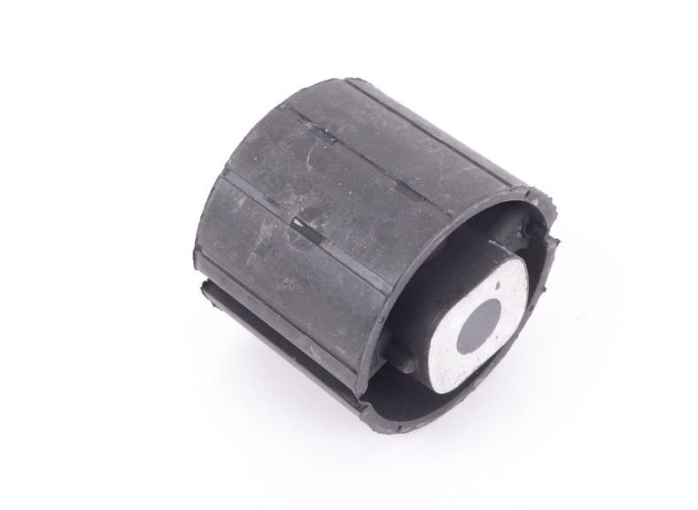 Bmw Travers Takozu Arka X5 E53 Bm 2000-2006 33176770457