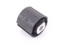 Bmw Travers Takozu Arka X5 E53 Bm 2000-2006 33176770457